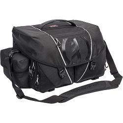 tamrac-stratus-21-bag-black-crna-torba-z-23554000470_1.jpg