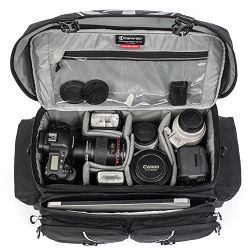 tamrac-stratus-21-bag-black-crna-torba-z-23554000470_10.jpg