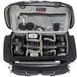 tamrac-stratus-21-bag-black-crna-torba-z-23554000470_11.jpg