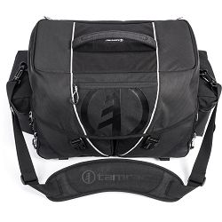 tamrac-stratus-21-bag-black-crna-torba-z-23554000470_2.jpg