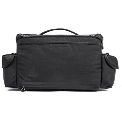tamrac-stratus-21-bag-black-crna-torba-z-23554000470_3.jpg