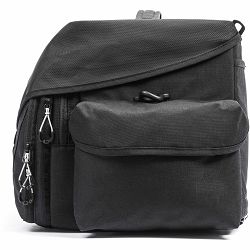 tamrac-stratus-21-bag-black-crna-torba-z-23554000470_4.jpg