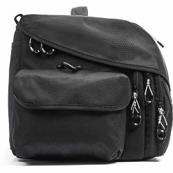 tamrac-stratus-21-bag-black-crna-torba-z-23554000470_5.jpg