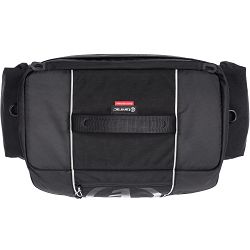 tamrac-stratus-21-bag-black-crna-torba-z-23554000470_6.jpg