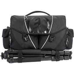 tamrac-stratus-21-bag-black-crna-torba-z-23554000470_7.jpg