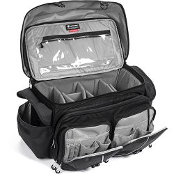 tamrac-stratus-21-bag-black-crna-torba-z-23554000470_8.jpg