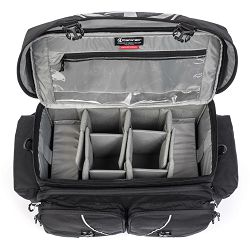 tamrac-stratus-21-bag-black-crna-torba-z-23554000470_9.jpg