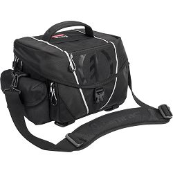 tamrac-stratus-6-bag-black-crna-torba-za-23554000432_1.jpg