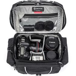 tamrac-stratus-6-bag-black-crna-torba-za-23554000432_10.jpg