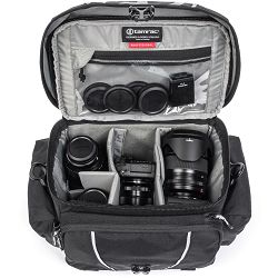 tamrac-stratus-6-bag-black-crna-torba-za-23554000432_11.jpg