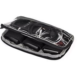 tamrac-stratus-6-bag-black-crna-torba-za-23554000432_12.jpg