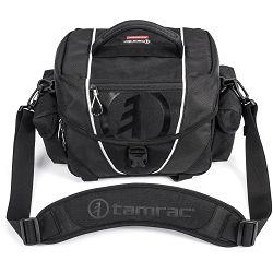 tamrac-stratus-6-bag-black-crna-torba-za-23554000432_2.jpg