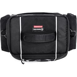 tamrac-stratus-6-bag-black-crna-torba-za-23554000432_3.jpg