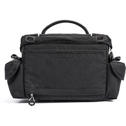 tamrac-stratus-6-bag-black-crna-torba-za-23554000432_4.jpg