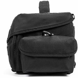 tamrac-stratus-6-bag-black-crna-torba-za-23554000432_5.jpg