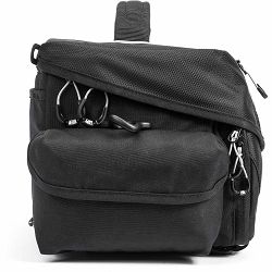 tamrac-stratus-6-bag-black-crna-torba-za-23554000432_6.jpg