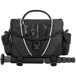 tamrac-stratus-6-bag-black-crna-torba-za-23554000432_7.jpg