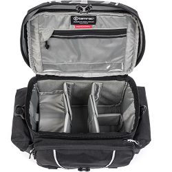 tamrac-stratus-6-bag-black-crna-torba-za-23554000432_8.jpg