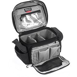 tamrac-stratus-6-bag-black-crna-torba-za-23554000432_9.jpg