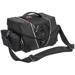 tamrac-stratus-8-bag-black-crna-torba-za-23554000449_1.jpg