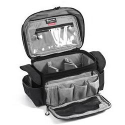 tamrac-stratus-8-bag-black-crna-torba-za-23554000449_2.jpg