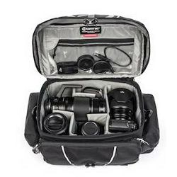 tamrac-stratus-8-bag-black-crna-torba-za-23554000449_3.jpg