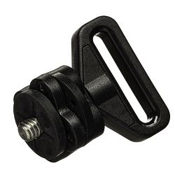 tamrac-tamloc-connector-black-t2080-1919-23554040407_1.jpg