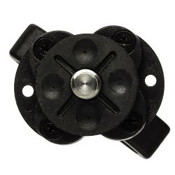 tamrac-tamloc-connector-black-t2080-1919-23554040407_2.jpg