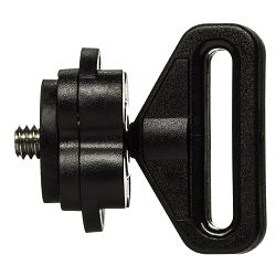 tamrac-tamloc-connector-black-t2080-1919-23554040407_3.jpg