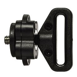 tamrac-tamloc-connector-black-t2080-1919-23554040407_4.jpg