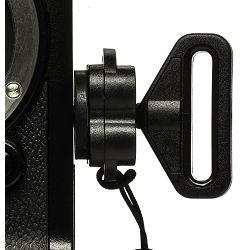 tamrac-tamloc-connector-black-t2080-1919-23554040407_5.jpg