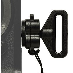 tamrac-tamloc-connector-black-t2080-1919-23554040407_6.jpg