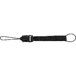 tamrac-tamloc-tether-black-t2095-1919-23554040421_1.jpg