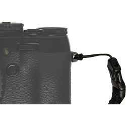tamrac-tamloc-tether-black-t2095-1919-23554040421_3.jpg