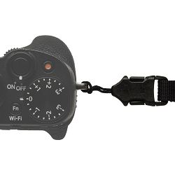 tamrac-tamloc-tether-black-t2095-1919-23554040421_4.jpg