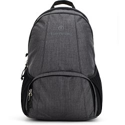 tamrac-tradewind-backpack-18-dark-gray-d-23554002726_1.jpg