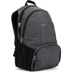 tamrac-tradewind-backpack-18-dark-gray-d-23554002726_2.jpg