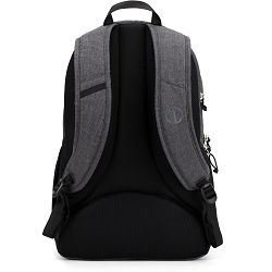 tamrac-tradewind-backpack-18-dark-gray-d-23554002726_3.jpg