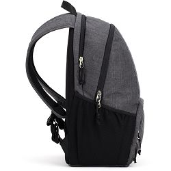 tamrac-tradewind-backpack-18-dark-gray-d-23554002726_4.jpg