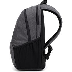 tamrac-tradewind-backpack-18-dark-gray-d-23554002726_5.jpg