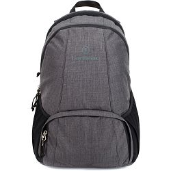 tamrac-tradewind-backpack-24-dark-gray-d-23554040056_1.jpg
