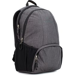 tamrac-tradewind-backpack-24-dark-gray-d-23554040056_2.jpg