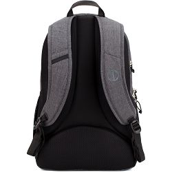 tamrac-tradewind-backpack-24-dark-gray-d-23554040056_3.jpg