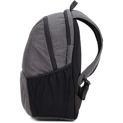 tamrac-tradewind-backpack-24-dark-gray-d-23554040056_4.jpg