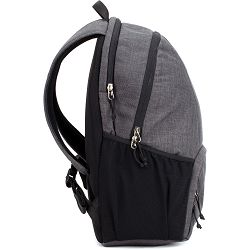 tamrac-tradewind-backpack-24-dark-gray-d-23554040056_5.jpg