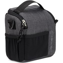 tamrac-tradewind-shoulder-bag-26-dark-gr-23554040018_1.jpg