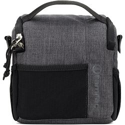 tamrac-tradewind-shoulder-bag-26-dark-gr-23554040018_2.jpg