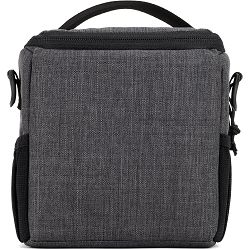 tamrac-tradewind-shoulder-bag-26-dark-gr-23554040018_3.jpg
