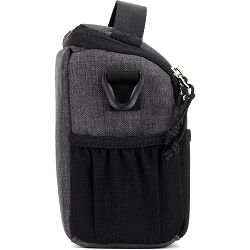 tamrac-tradewind-shoulder-bag-26-dark-gr-23554040018_4.jpg