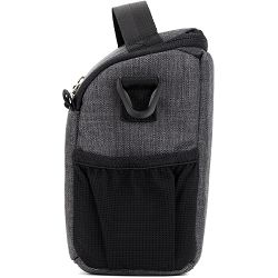 tamrac-tradewind-shoulder-bag-26-dark-gr-23554040018_5.jpg